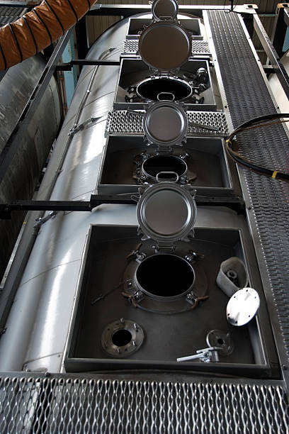Best Ventilation Cleaning Services  in St Hedwig, TX